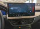 FORD Focus Petrol 2024