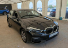 BMW SERIA 1 Petrol 2022