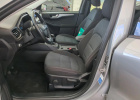 FORD Kuga Diesel 2022