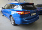 FORD Focus Diesel 2024