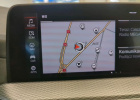 BMW X3 Hybrid Diesel 2021
