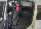 FIAT Panda Van LPG 2024