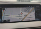 BMW SERIA 1 Petrol 2023