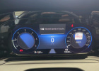 VOLKSWAGEN Golf Variant Diesel 2023