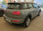MINI CLUBMAN Petrol 2022