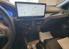 FORD Focus Diesel 2024