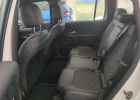 MERCEDES-BENZ GLB Diesel 2021
