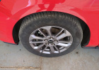 FORD Focus Petrol 2024