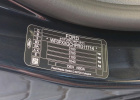 FORD Focus Petrol 2024