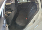 FORD Focus 1.5 EcoBlue Diesel 2024