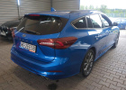 FORD Focus Diesel 2024