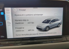 VOLKSWAGEN Golf Variant Diesel 2023