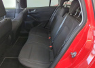 FORD Focus Petrol 2024