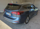FORD Focus Diesel 2024