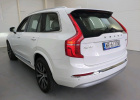 VOLVO XC90 Hybrid Diesel 2022