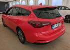 FORD Focus 1.0 EcoBoost Petrol 2024