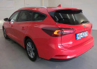 FORD Focus 1.0 EcoBoost Petrol 2024