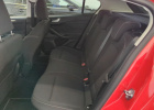 FORD Focus Petrol 2024