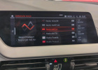 BMW SERIA 1 Petrol 2023