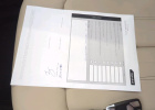 AUDI Q5 Sportback Petrol 2024