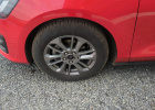 FORD Focus 1.0 EcoBoost Petrol 2024