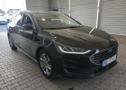 FORD Focus Petrol 2024