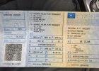 FORD Focus Diesel 2024