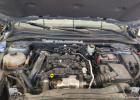FORD Kuga Diesel 2022