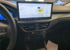 FORD Focus Diesel 2024