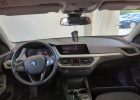 BMW SERIA 1 Petrol 2022