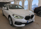 BMW SERIA 1 Petrol 2023
