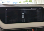BMW SERIA 1 Petrol 2022