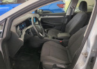VOLKSWAGEN Golf Variant Diesel 2023