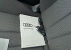 AUDI A5 Sportback Petrol 2022