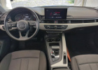 AUDI A5 Sportback Petrol 2022