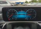 MERCEDES-BENZ KLASA A Diesel 2022