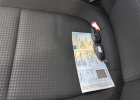 FORD Focus Diesel 2024