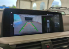 BMW X3 Petrol 2021