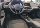 BMW SERIA 1 Petrol 2023