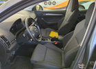 SKODA Karoq Petrol 2023