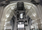 SKODA Karoq Petrol 2023