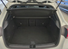 MERCEDES-BENZ KLASA A Diesel 2022