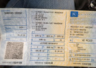 FORD Focus Petrol 2024