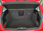 FORD Focus 1.0 EcoBoost Petrol 2024