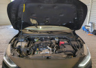 FORD Focus Diesel 2024