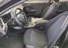 BMW SERIA 1 Petrol 2022