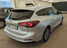 FORD Focus Diesel 2024