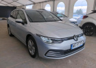 VOLKSWAGEN Golf Variant Diesel 2023