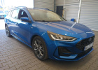 FORD Focus Diesel 2024