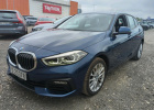 BMW SERIA 1 Petrol 2023